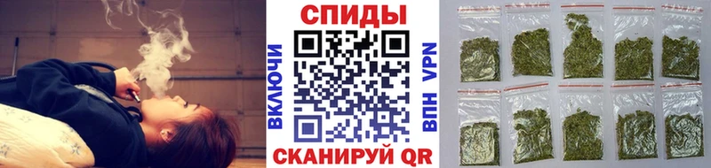 магазин продажи   Купино  БУТИРАТ BDO 