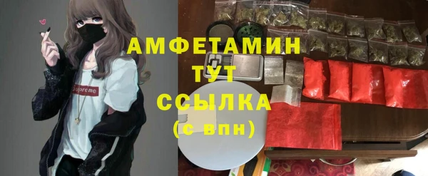 метадон Белокуриха