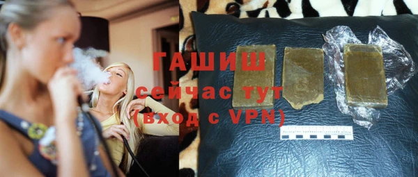 МДПВ Ростов